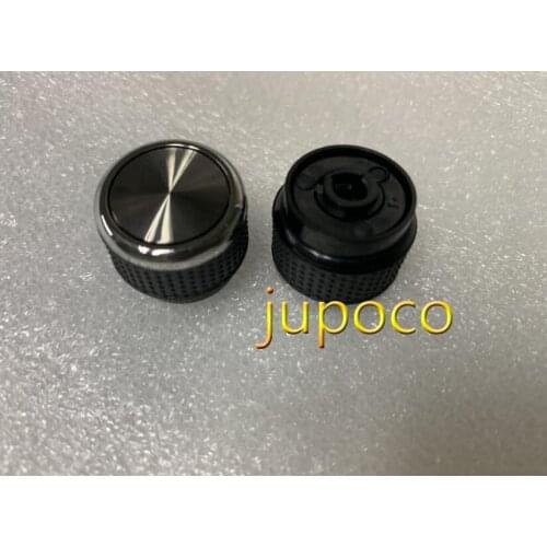 FREE SHIPPING BUTTONS FOR NEW TYPE TOYOTA PRADO