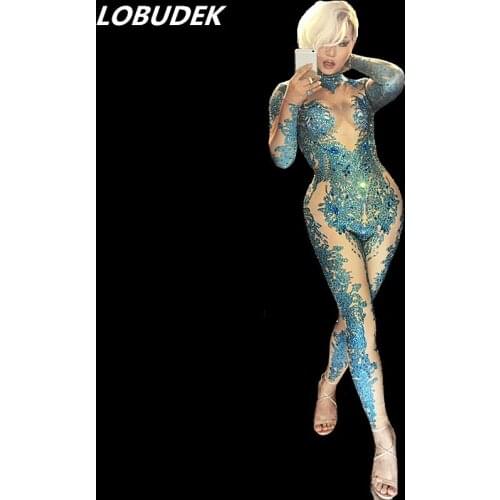 Синие купальники LOBUDEK China At AliExpress