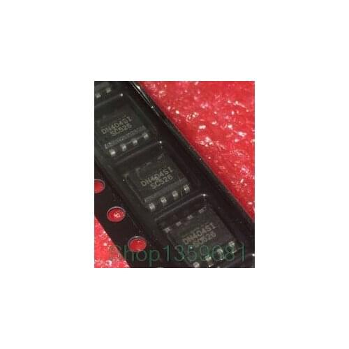 NEW IXDD404SIA IXDD404 SOP8