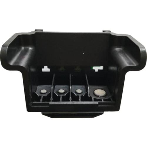 LZL CN688300 CN688A CN688 Printhead Print Head For HP Deskjet 3070 3070A 3525 5510 4610 4620 4615 4625 5525 Ink Printer head