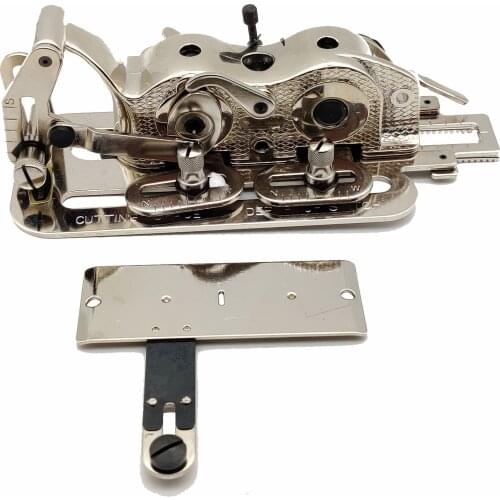 Industrial flat car keyhole keyhole twister flat car keyhole sewing machine keyhole buttonhole