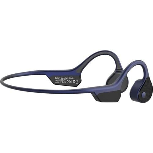 Sanag Closed-back Headphones