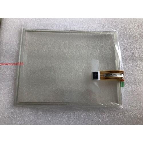 1070.0435 12.1 0541 Touch screen