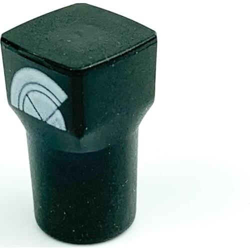 TBS 5.8GHz Victory STUBBY high performance circularly polarized antenna For FPV Racing Drone