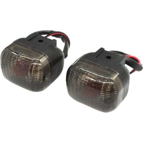 Motorcycle Turn Signal Turn Signal Indicator for Yamaha BWS100 50125 Zuma 50 FX125 X BeeWee MBK BOOSTER Scooter