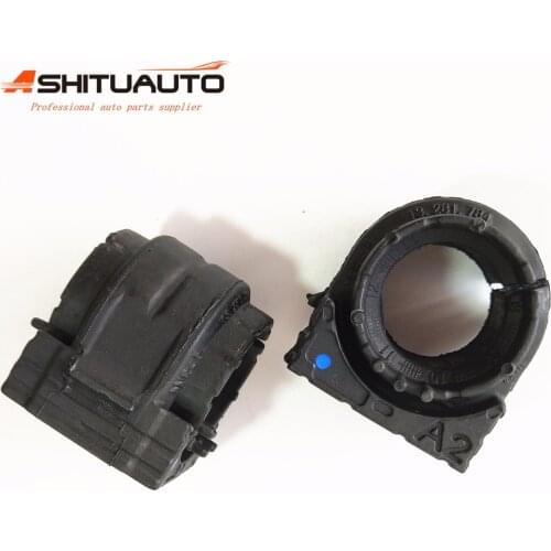 AshituAuto Ball Joints