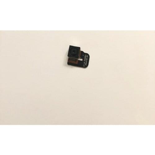 Used Back Camera Rear Camera 13.0MP Module For Ulefone S8 MTK6580 Quad Core 5.3 inch HD 1280x720 Smartphone