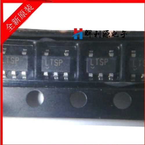 Free Shipping 10pcs/lot LT1931AES5 LT1931 SOT23-5 new original stock