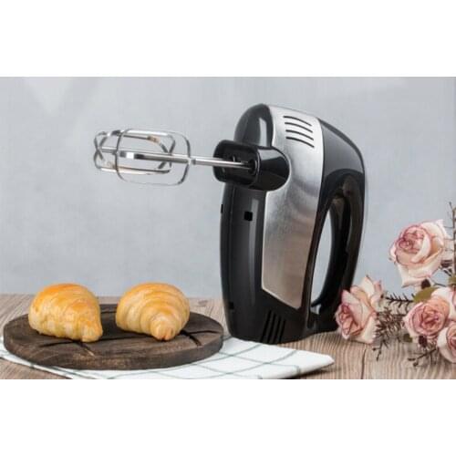 Blenders High - power whisk egg household automatic baking and whipping cream.NEW