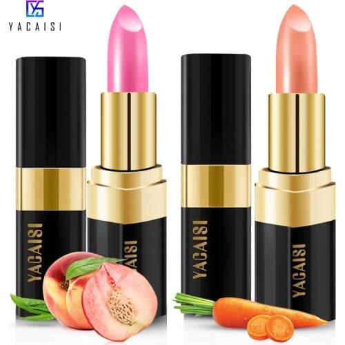 雅彩思 Decorative Cosmetics