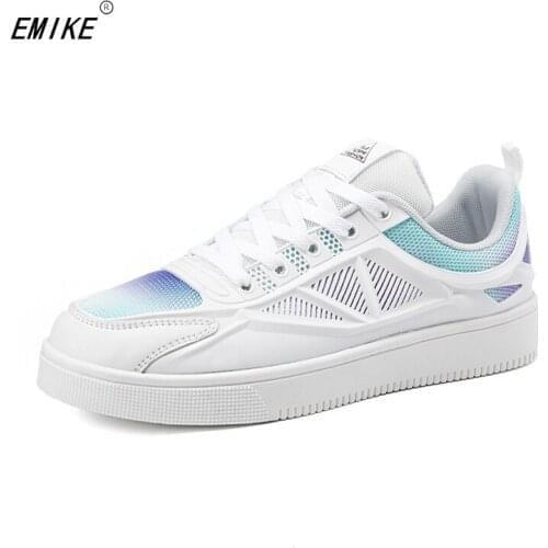 Скейтборды и самокаты EMIKE China At AliExpress