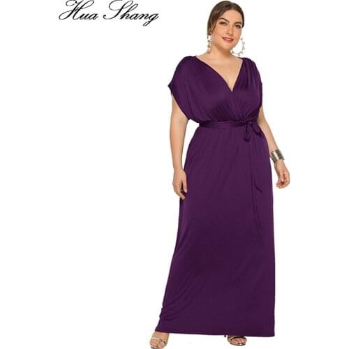 Short Summer Dresses Huashang China