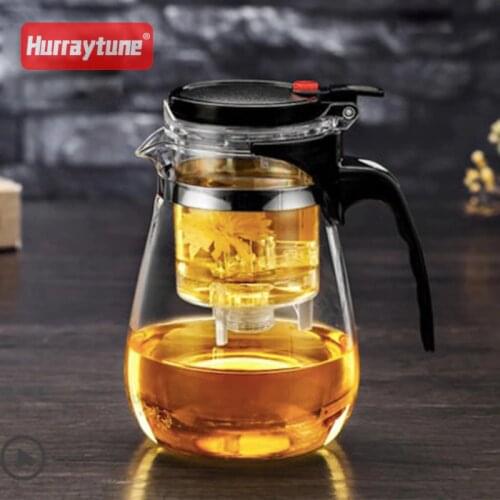 Китайские заварочные чайники Hurraytune China At AliExpress