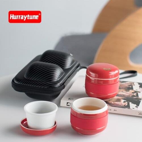 Hurraytune Flower Pots