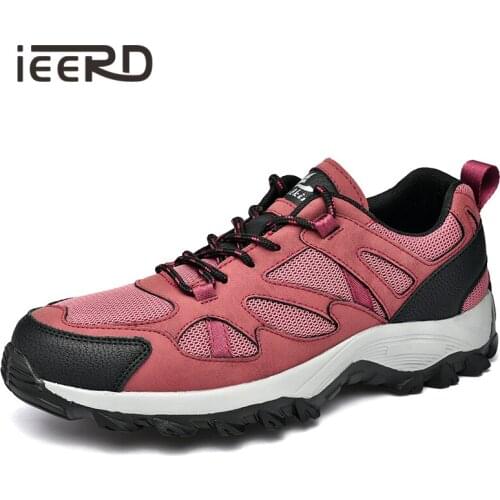 Quality Breahable Mens Sneakers Fashion Summer Casual Shoes Men Outdoor Lightweight Shoes Non-slip Sole Mesh Walking Zapatos