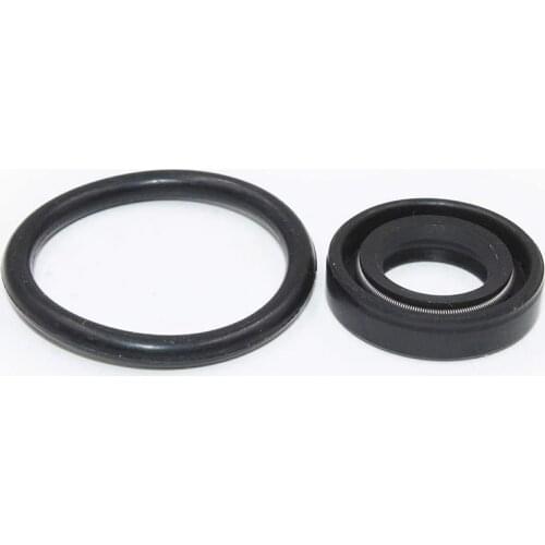 Distributor Set Seal & O-Ring Replace 30110-PA1-732 for Honda Integra Civic CR-V Accord / DX Odyssey Prelude S CL
