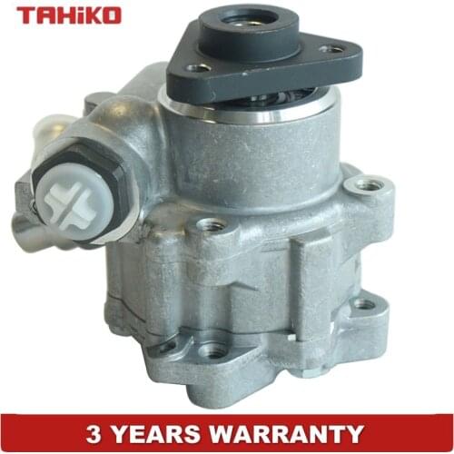 Power Steering Pump for BMW 3 Compact (E36) 316i, 32411092432