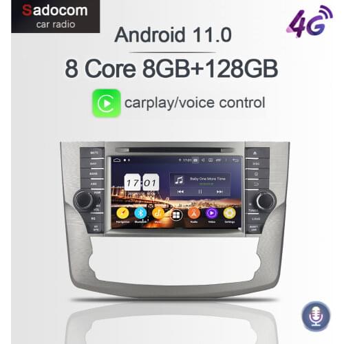 USB Players Sadocom China