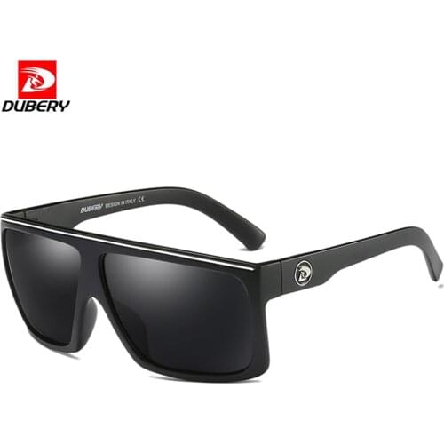 Аксессуары для одежды SARA China At AliExpress