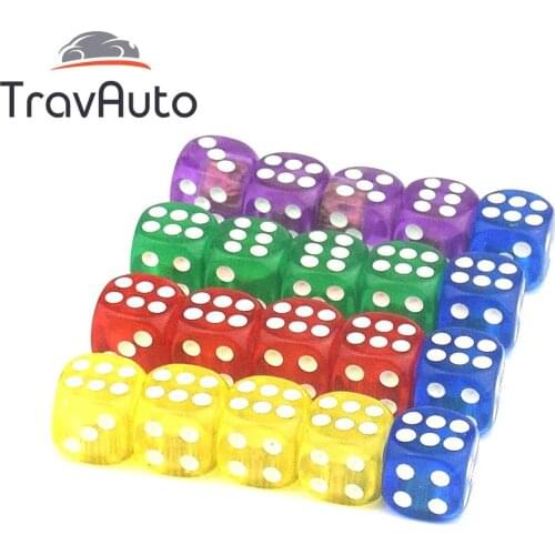 Колпачки на ниппель TRAVAUTO China At AliExpress