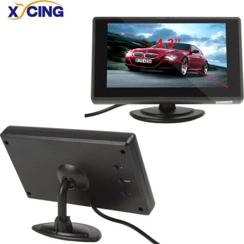 XYCING Computer Peripherals