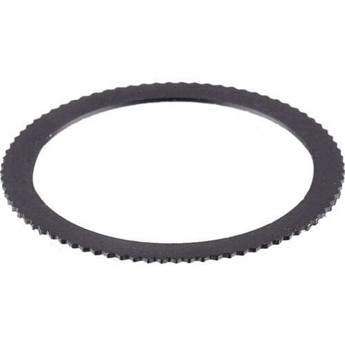 0.5mm C-CS Mount Lens Adapter Ring Extension Tube Suit for CCTV Security Camera Photo