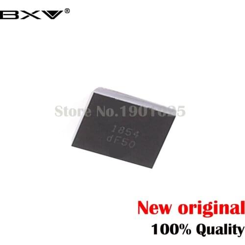 2pcs NCP1854FCCT1G BGA-25 NCP1854 1854 new original