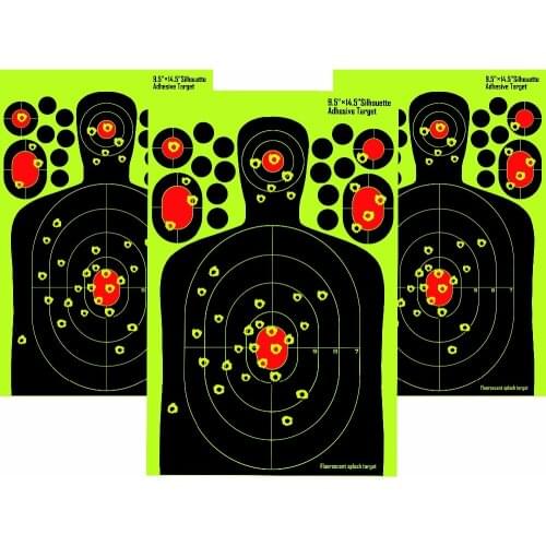 AA SHIELD Reflective Tape