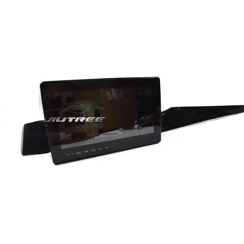 Android car radio 2din for Renault Latitude multimedia car DVD player Stereo receiver GPS navigator Head Unit