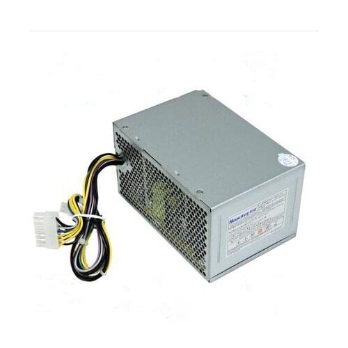 180w for Lenovo b4550-n000 m5900 m4500-n000 b5900 host computer power supply