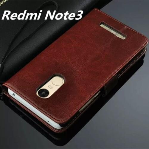 Bova Phone Cases Xiaomi Redmi Note 2 Prime