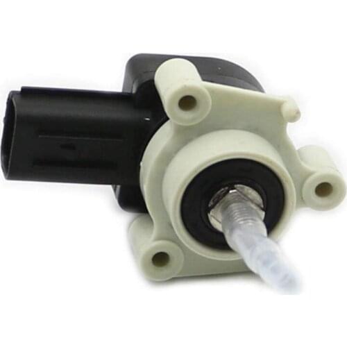 Headlight Level Sensor for Honda Accord for Honda Spirior 33146 TA0 003 33146TA0003 33146-TA0-003