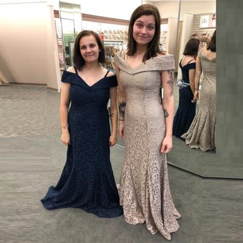 Bridesmaid Dresses Long Ever Pretty Women Elegant Dresses For Weddings Party Guest Gowns Vestido De 2020