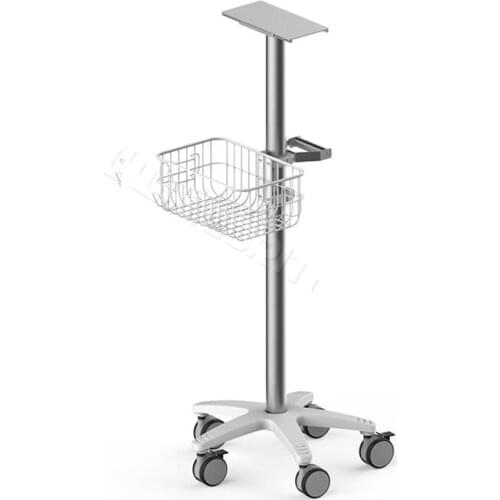 For Photoelectric Kangtai Ph GE And Other Monitor Carts Brackets Trolley Shelves