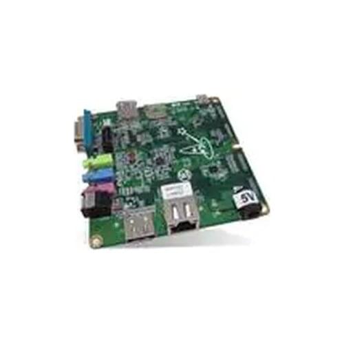 ENWF9201AXEF WiFi / 802.11 Development Tools PAN9026 Eval Kit 4+ items included