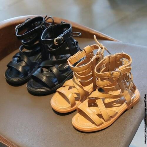 HaoChengJiaDe Children's Slippers