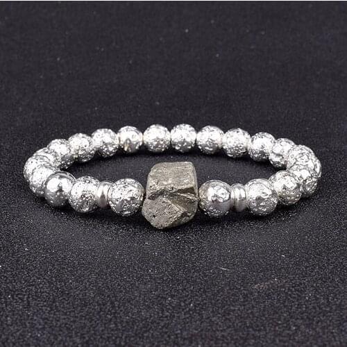 Серебряные браслеты HOBBORN China At AliExpress