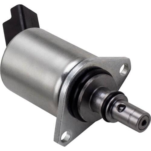 13150352 For PEUGEOT 307 407 VOLVO 2.0 HDI TDCI FUEL PUMP VOLUME CONTROL VALVE