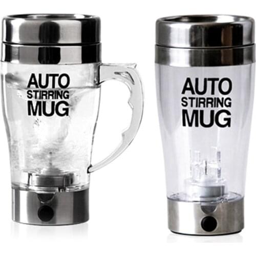 Metagio Kitchen Goods