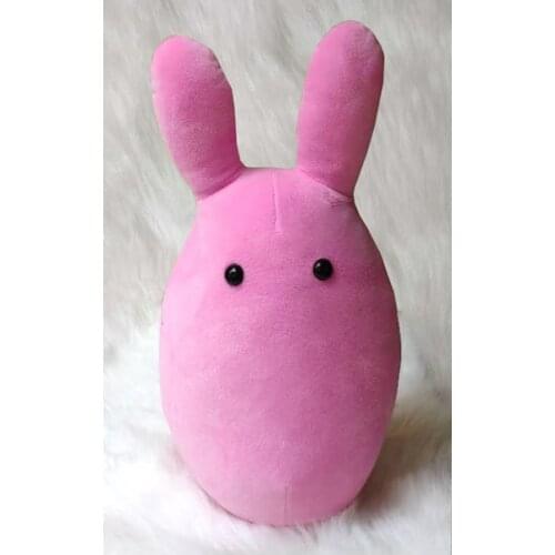 Toilet-Bound Hanako kun Mokke Cosplay Mascot Toy Anime Stuffed & Plush Cartoon Doll