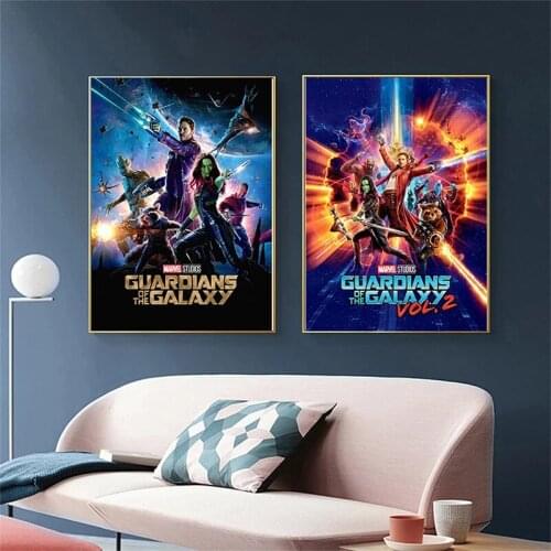 Marvel Classic Movies 5D DIY Diamond Painting Cross Stitch Kits Diamond Embroidery Full Square Drill Mosaic Home Decor Gift