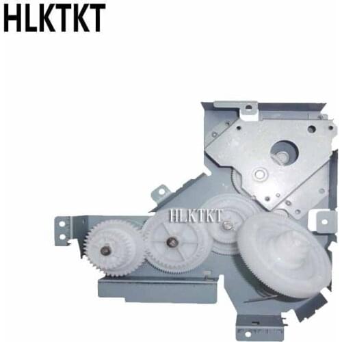 New Original LaserJet 5200 M5025 m5035 5025 5035 LBP3500 3900 Toner Cartridge Drive Gear Assembly RU5-0548 RK2-0521 RU5-0546