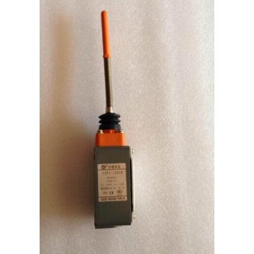 Beijing No. 1 Machine Tool Electric Appliance Factory Original limit switch (3SE3) Series LXP1-1201R