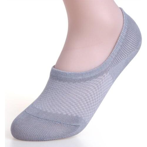 Женские хлопковые носки Shulammitelily China At AliExpress