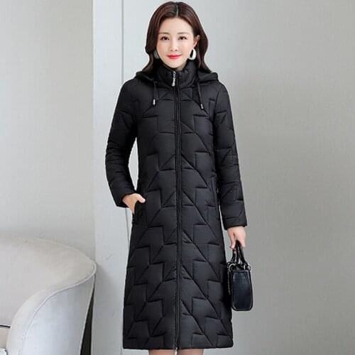 Женские парки Smiao China At AliExpress