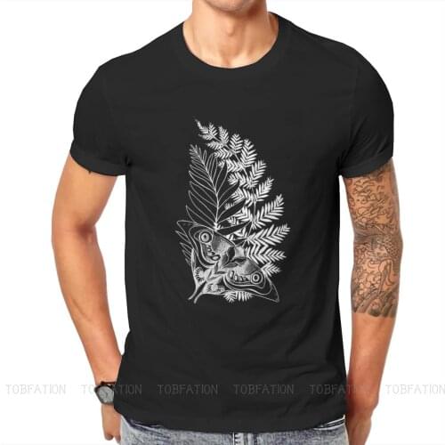 Ellie Tattoo Special TShirt The Last of Us Joel Ellie Tess Bill Naughty Dog Game Comfortable Graphic T Shirt Stuff Ofertas