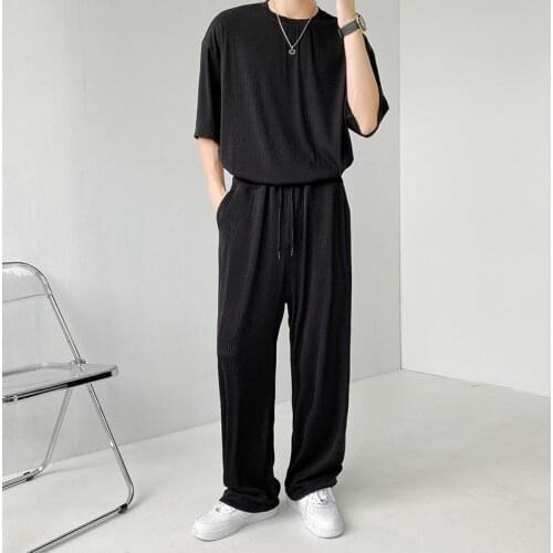 Мужские теплые спортивные костюмы SYUHGFA China At AliExpress