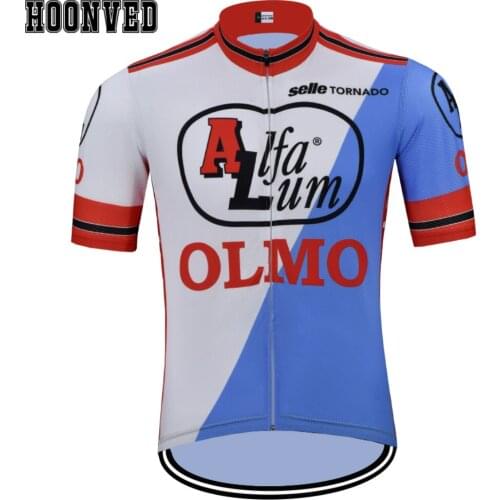 Tour de Italy Go Pro Man custom Road Cycling Jersey Retro Short Sleeves Clothing Summer Triathlon shirt maillot ciclismo hombre
