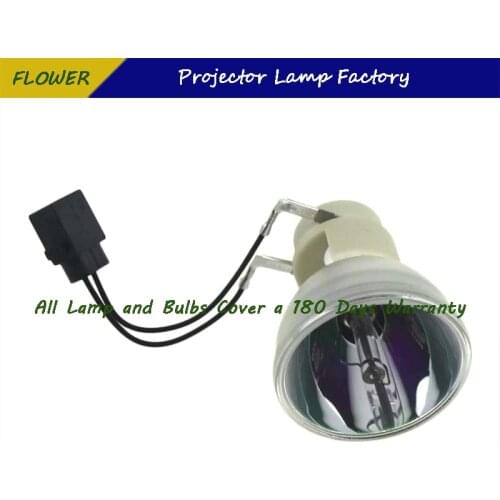 VLT-XD560LP FOR Mitsubishi WD380U-EST WD385U-EST WD570U XD360U-EST XD550U XD560U XD365U-EST GW-370ST projector Lamp