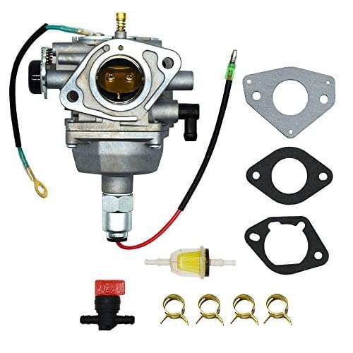 32 853 12-S Carb For Kohler Engines Carburetor 22mm 32-853-08 32-853-06 32-853-04 32 853 12-S FIT SSV830 SV740 SV735 SV730 SV725